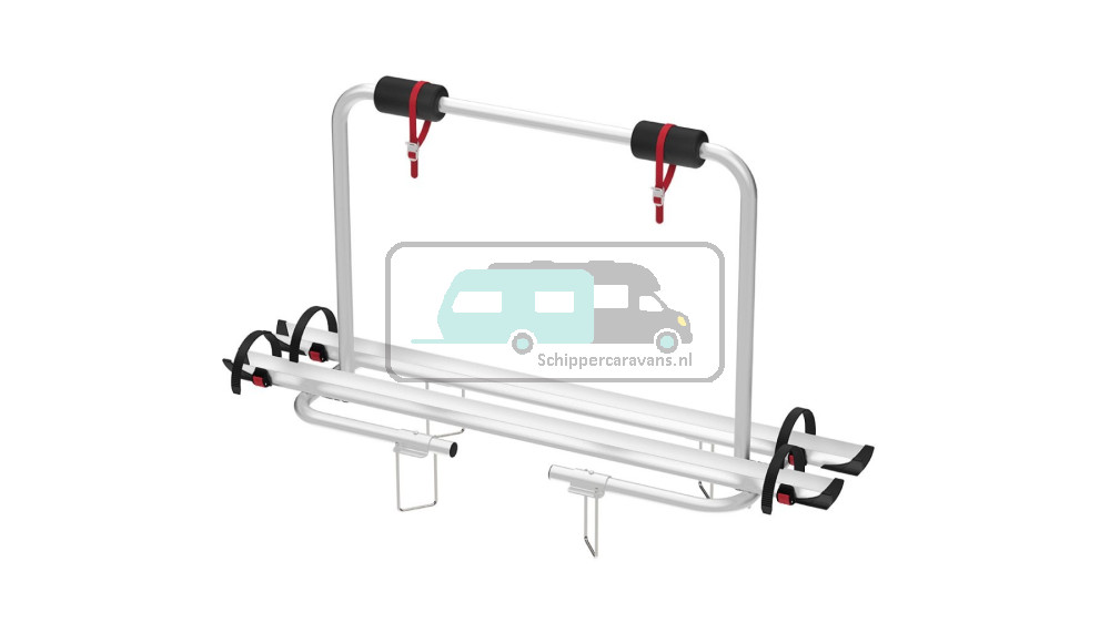 Fiamma Carry-Bike Caravan XL A