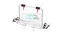 Fiamma Carry-Bike Caravan XL A