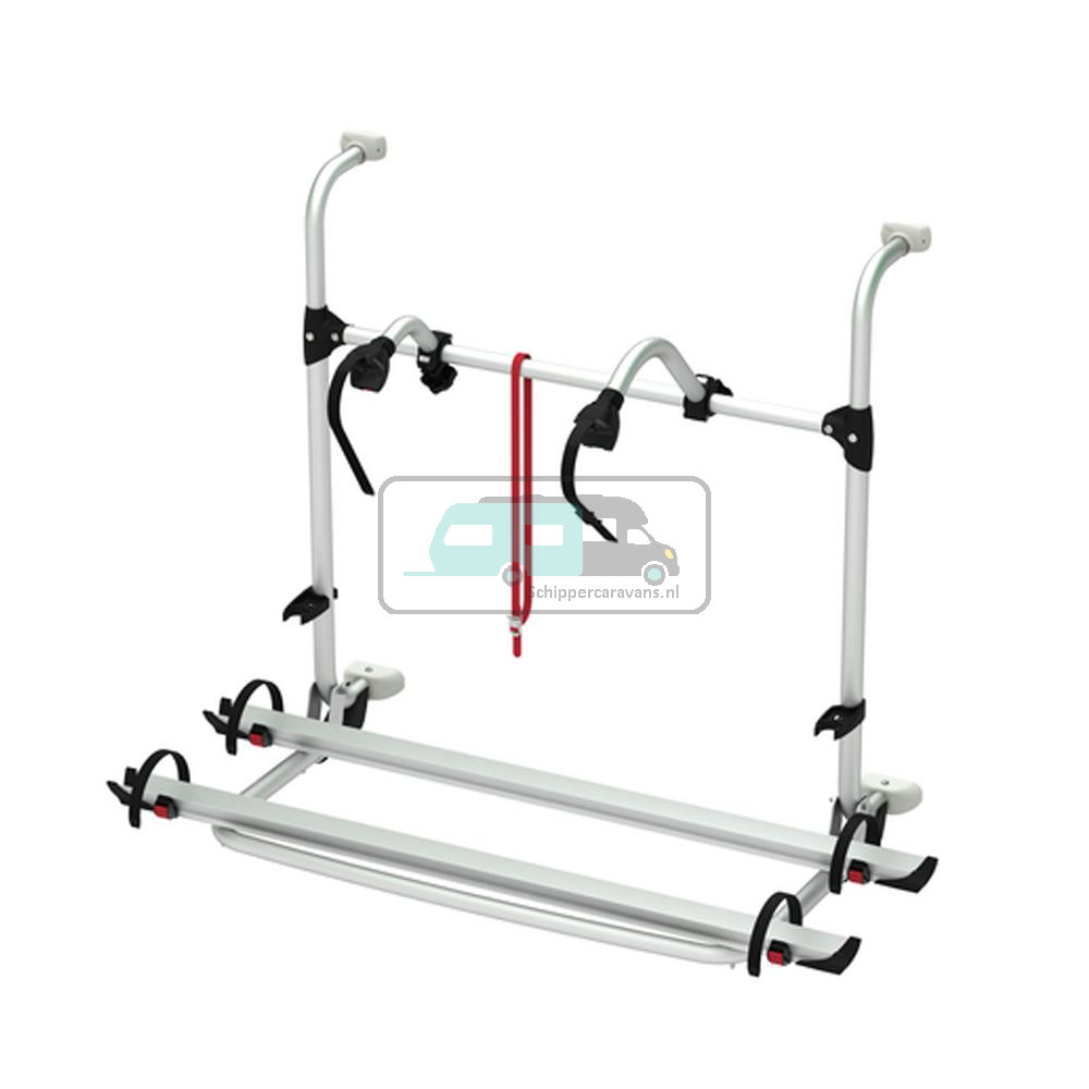 Fiamma Carry-Bike Pro Autotrail >2011