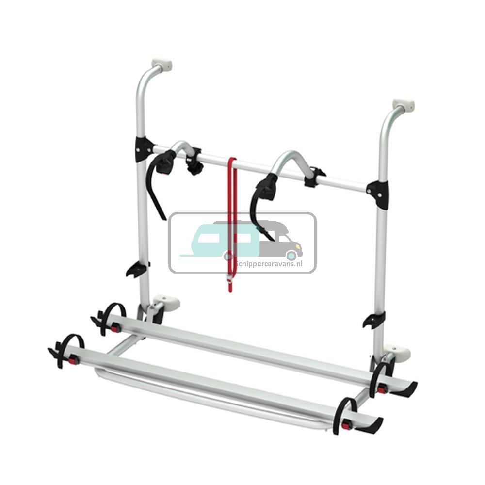 Fiamma Carry-Bike Pro Autotrail >2011