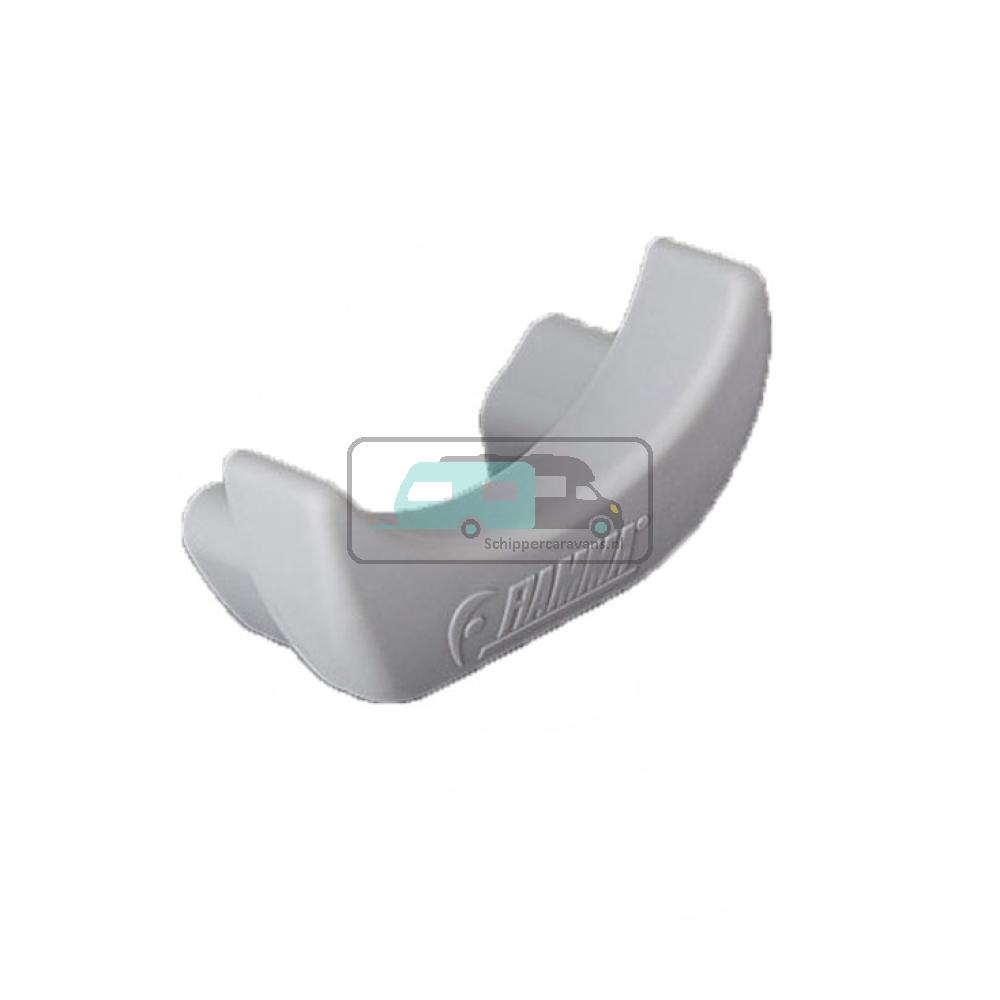 Fiamma Afdekking voor de Premium fietsgoot 98656-271