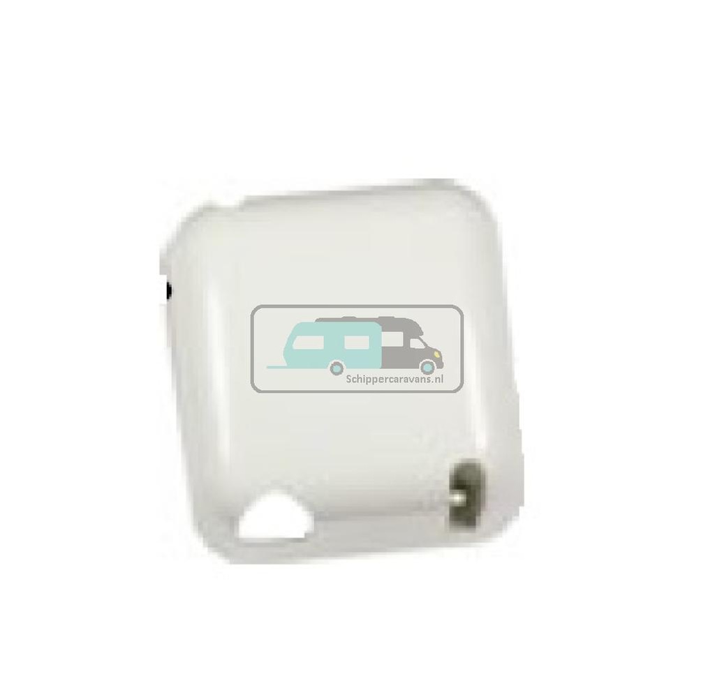 Fiamma Right Outside Cover Lift 77 98656-163