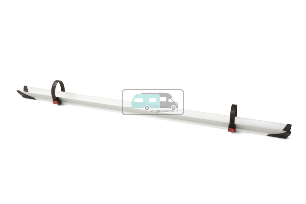 Fiamma Rail Quick Pro