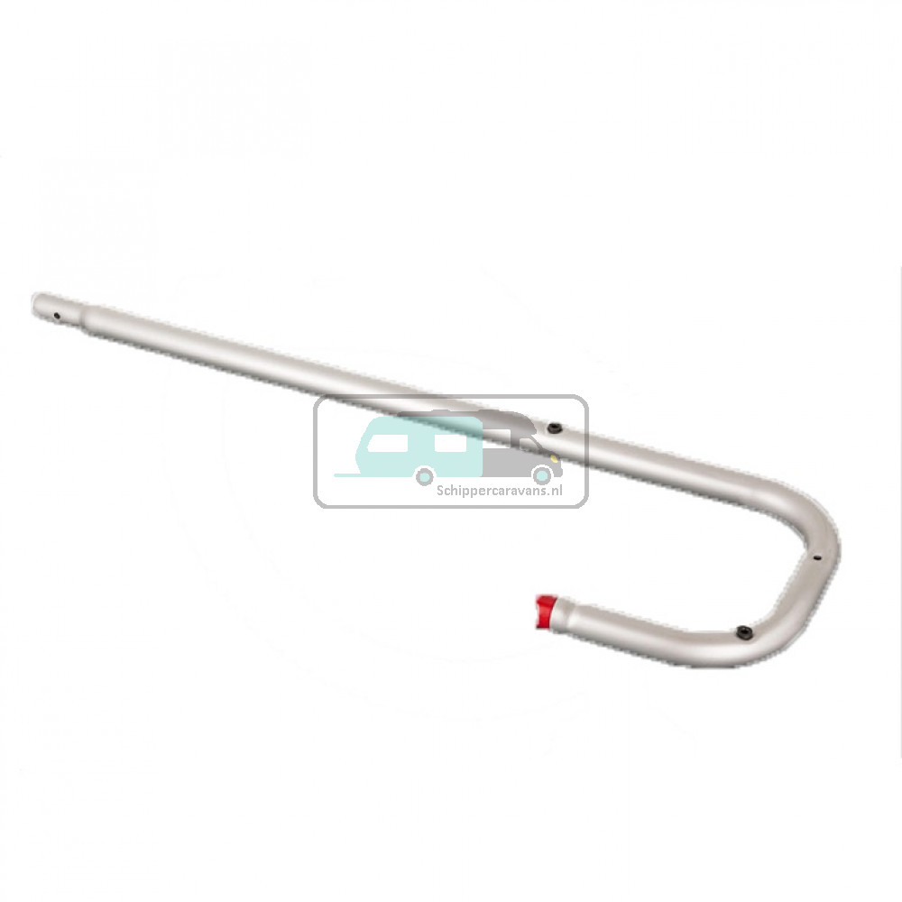 Fiamma Onderbuis XLA Pro 