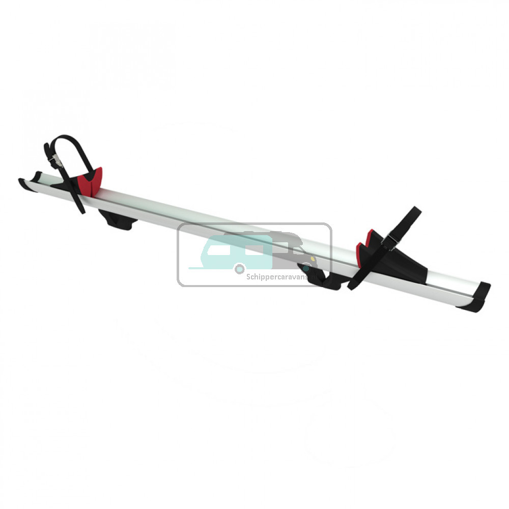 Fiamma Rail Premium S Fat Bike