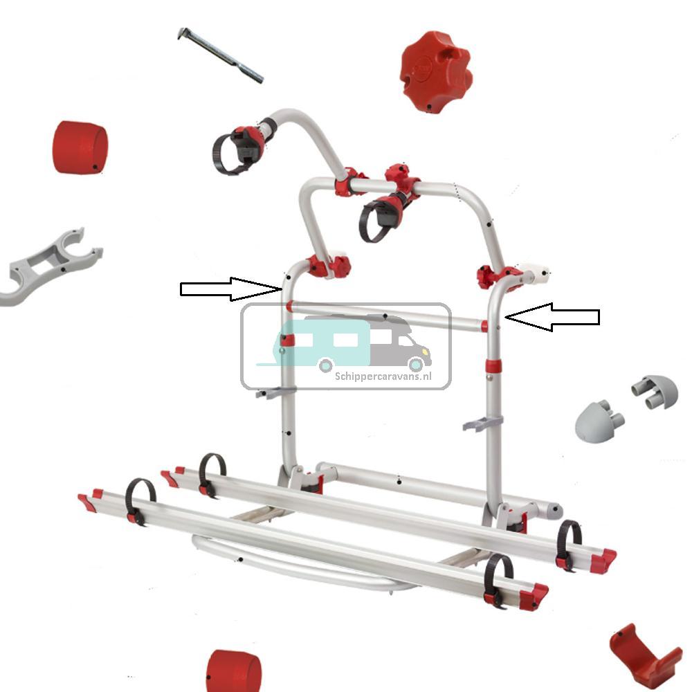Fiamma Carry-Bike Pro M Boven Bevestingsbeugel