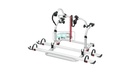 Fiamma Carry-Bike Pro C