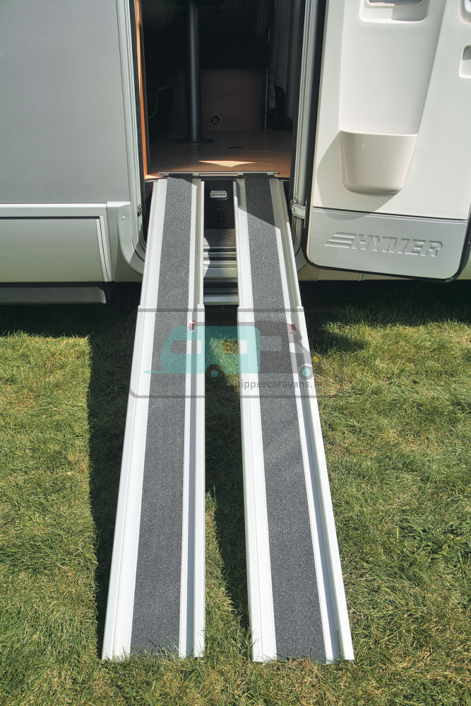 Fiamma Carry-Ramp 02095-04