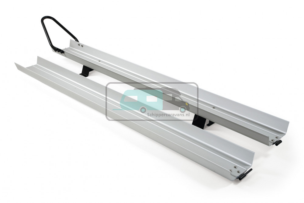 Fiamma Carry Moto 02095-01