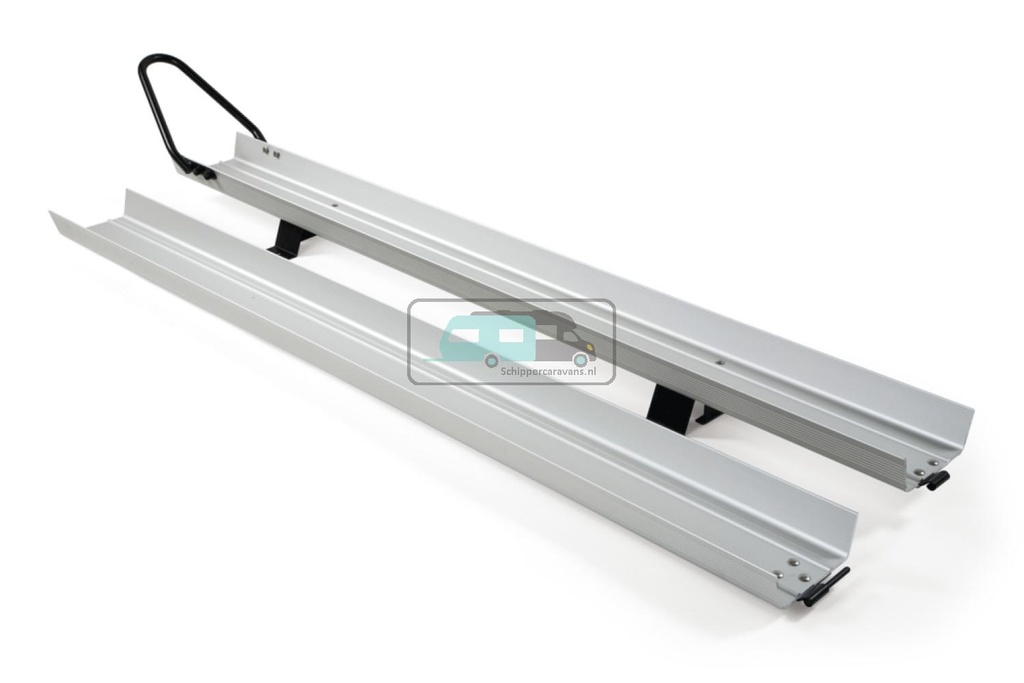 Fiamma Carry Moto 02095-01