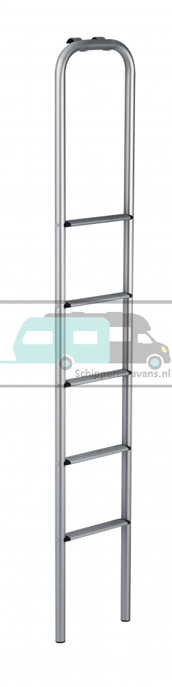 Thule Ladder 5 Treden