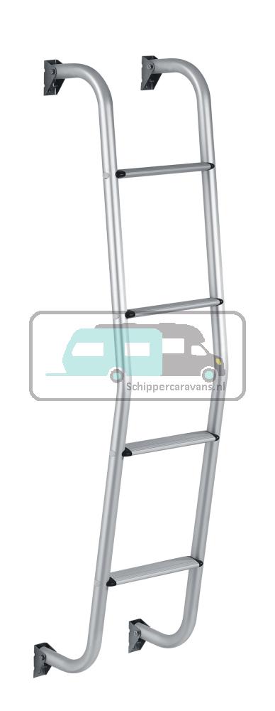 Thule Ladder 4 Treden