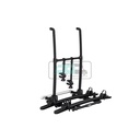 Thule Excellent Black