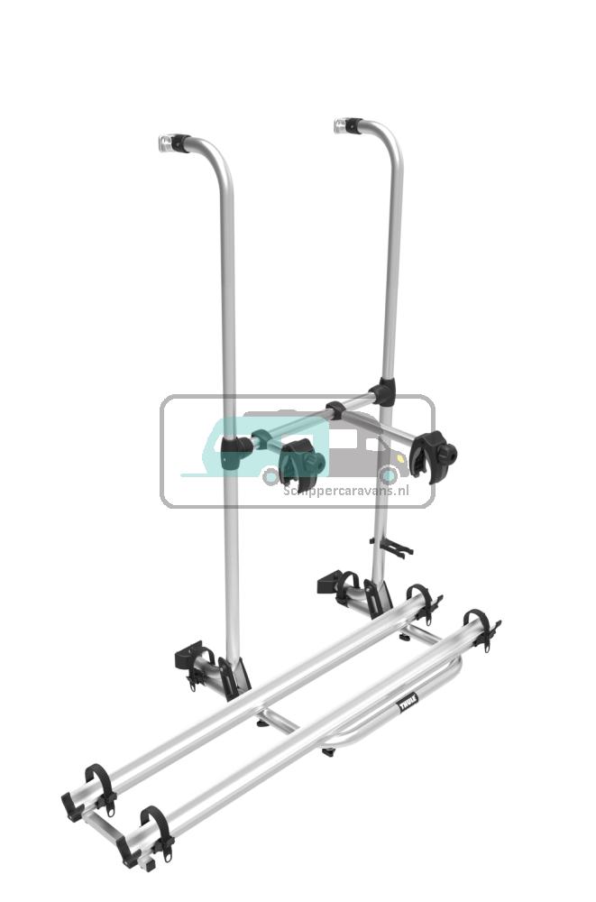 Thule Sport G2 Compact