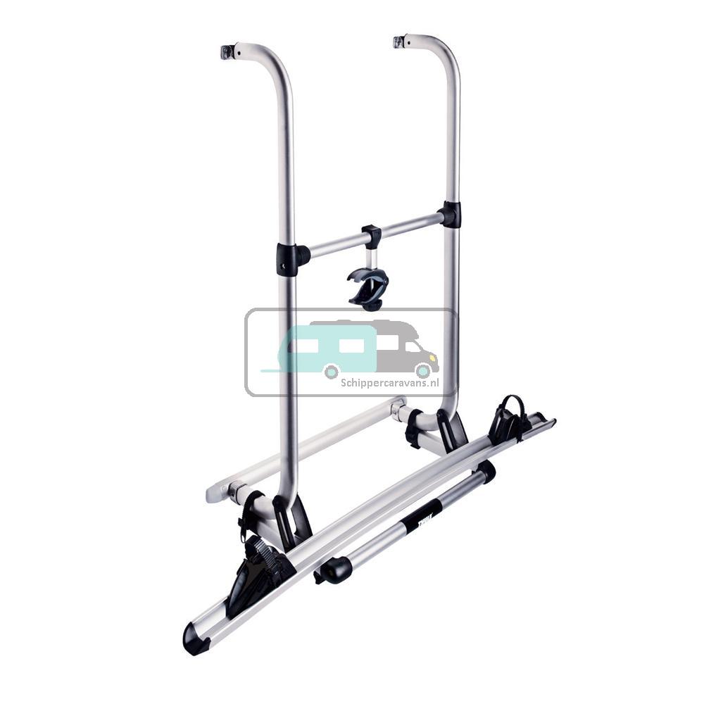 Thule Elite G2 One Bike 