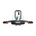 Thule EasyFold XT 2 Fietsen