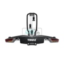 Thule EasyFold XT 3 Fietsen