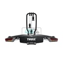 Thule EasyFold XT 3 Fietsen