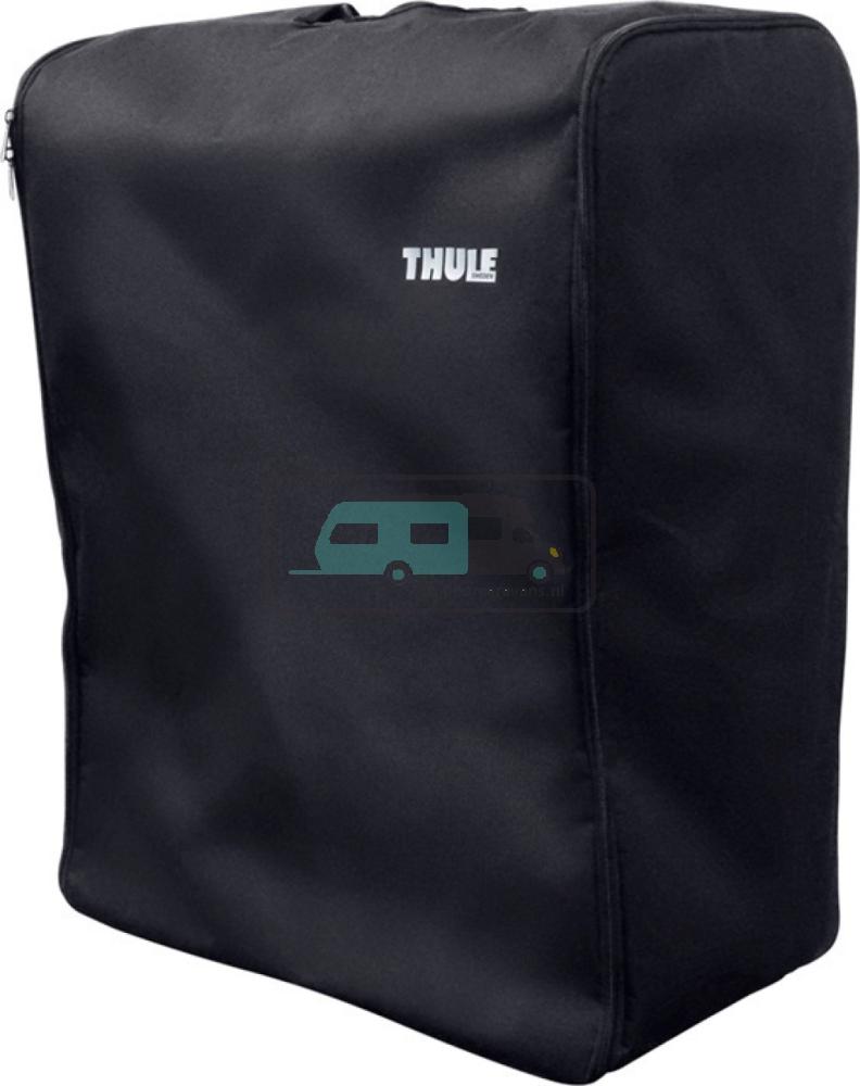 Thule EasyFold XT Carrying Bag 3 Fietsen
