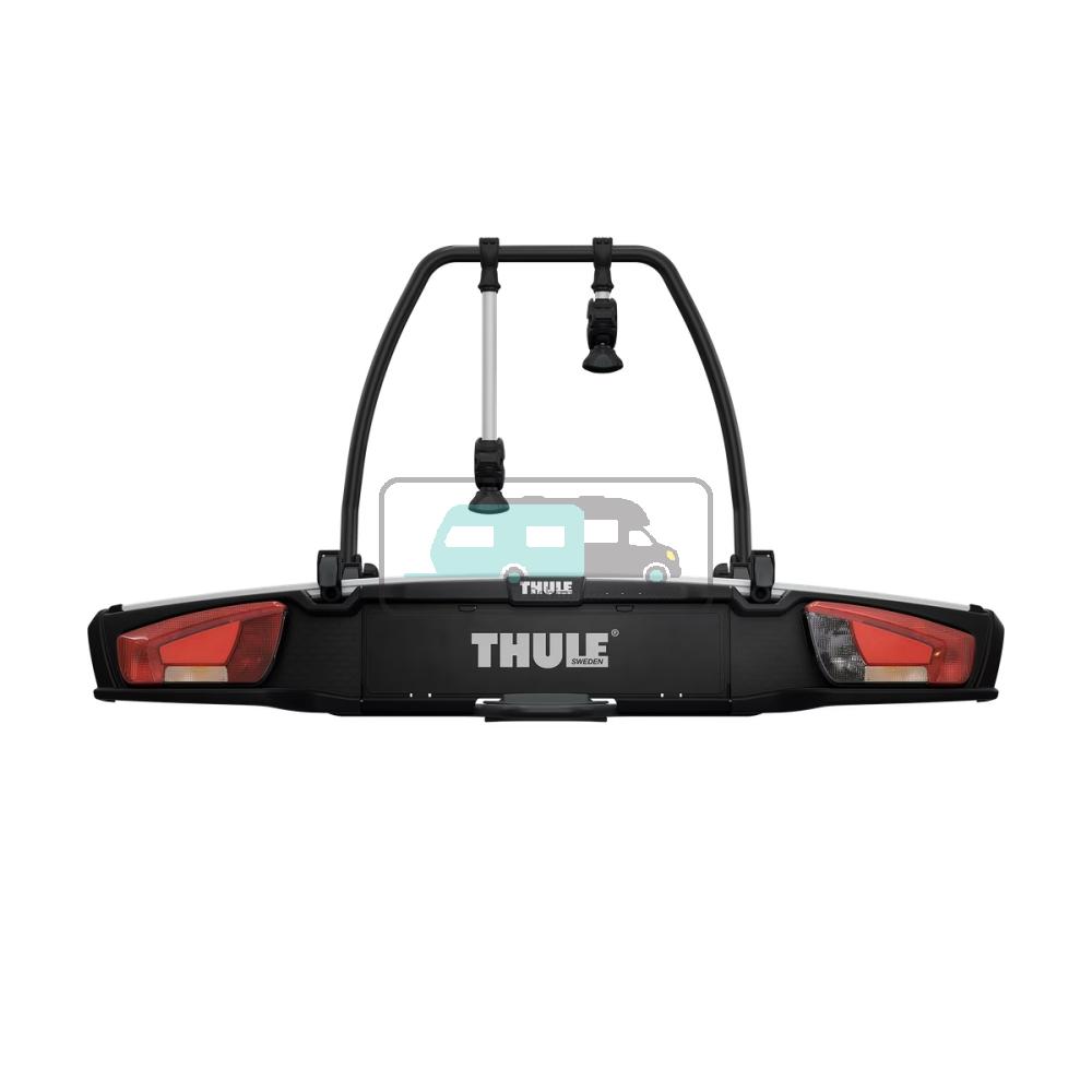 Thule VeloSpace XT 2 Fietsen