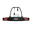 Thule VeloSpace XT 2 Fietsen