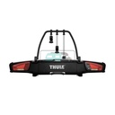 Thule VeloSpace XT 3 Fietsen