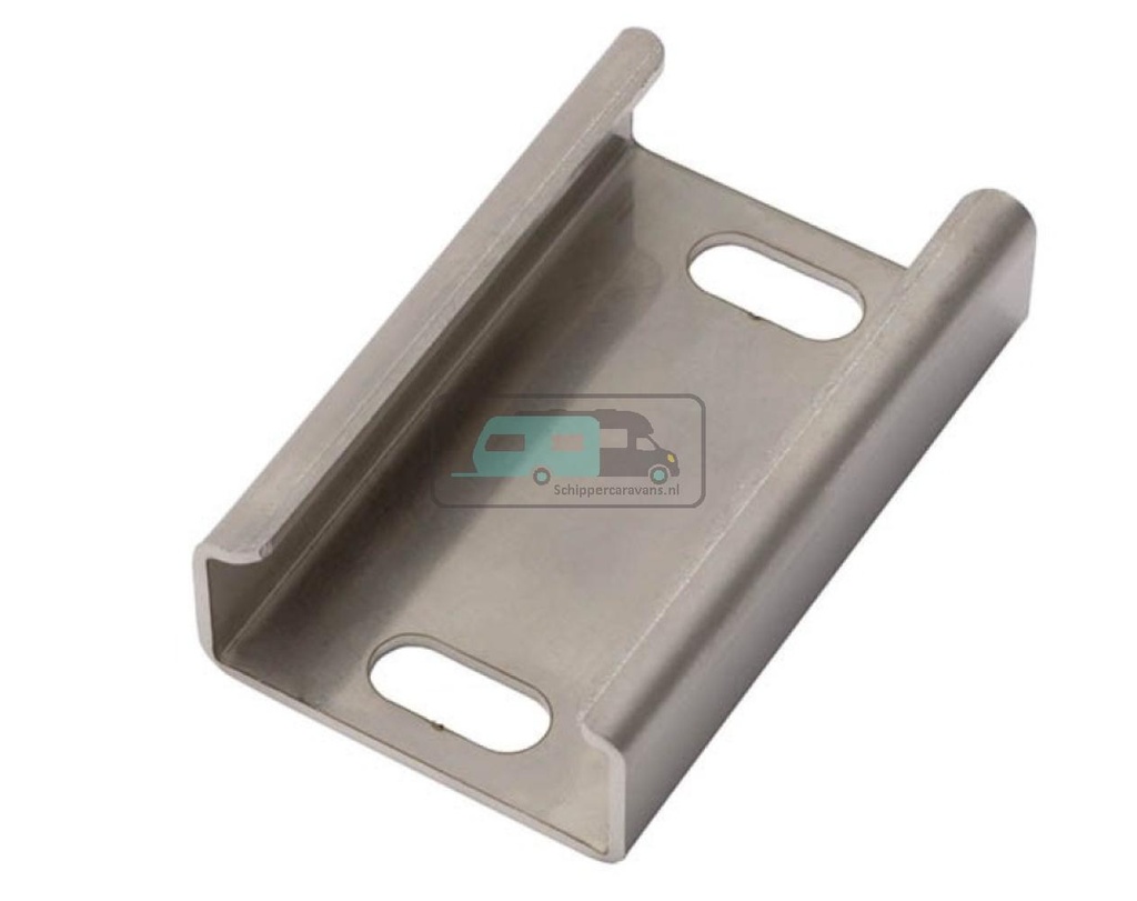 Thule Adapter Kit Eriba 1 Set