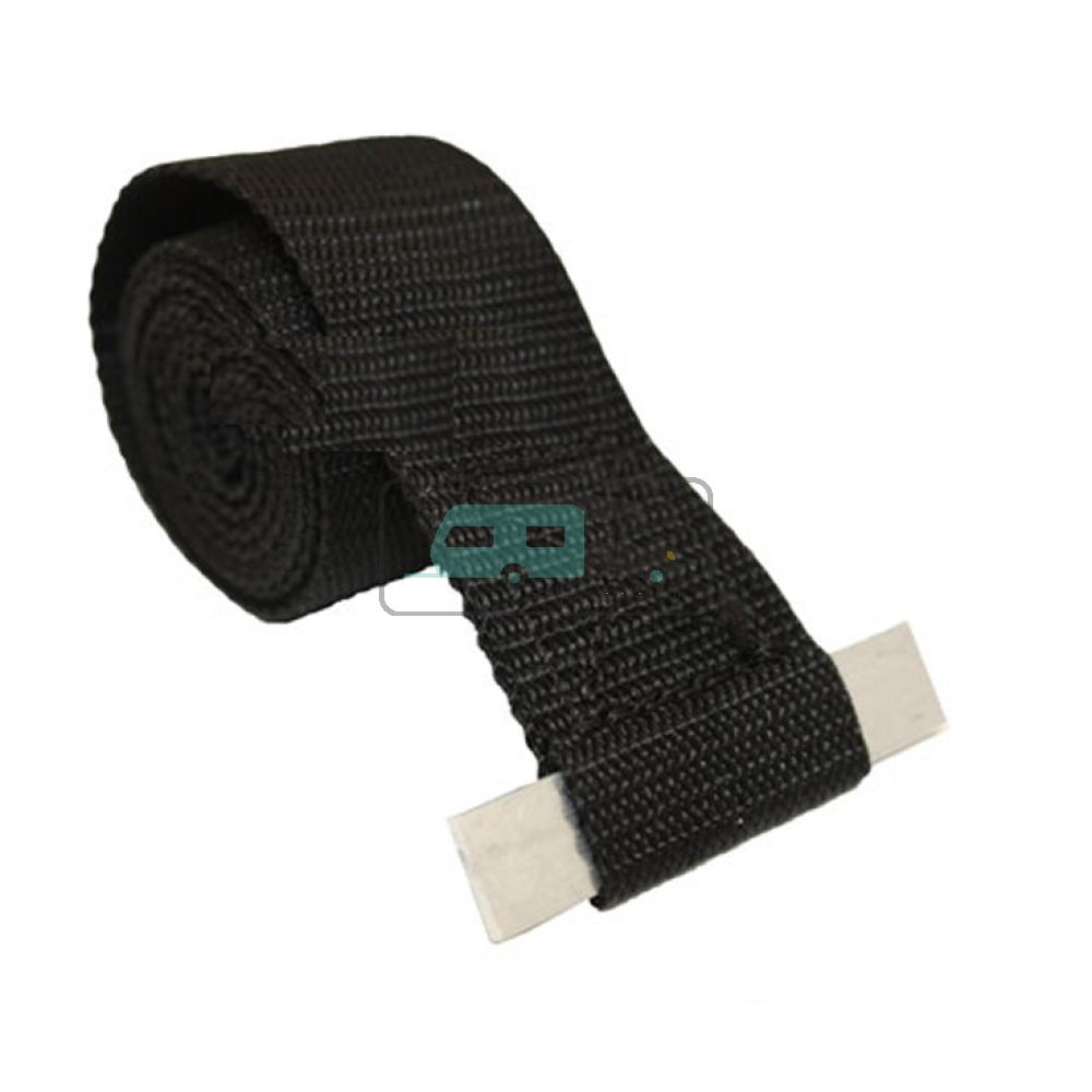 Thule Strap Lift 2st.