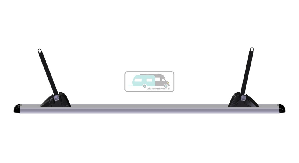 Thule E-bike Rail voor Sport G2