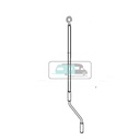 Thule Lift manueel slinger 70 cm