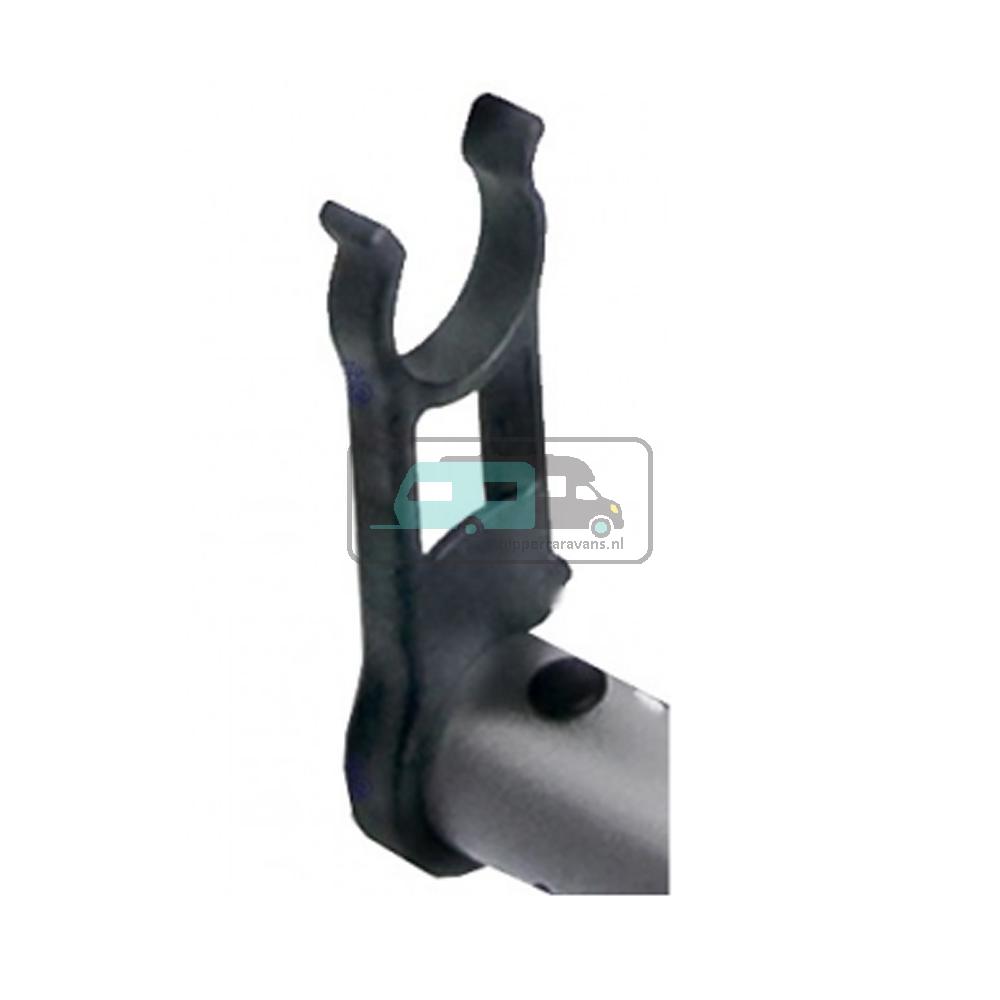 Thule G2 Platform holder 34/34