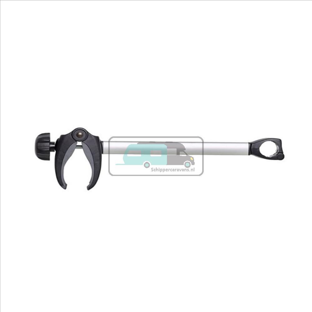 Thule Bike Holder 2.5 met ACUTight-knop