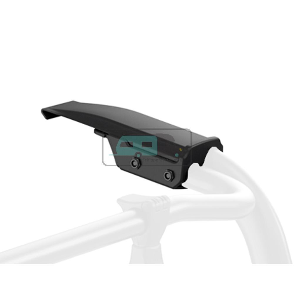 Thule WanderWay Upper Foot Complete Rechts