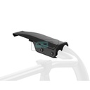 Thule WanderWay Upper Foot Complete Rechts