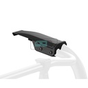 Thule WanderWay Upper Foot Complete Rechts