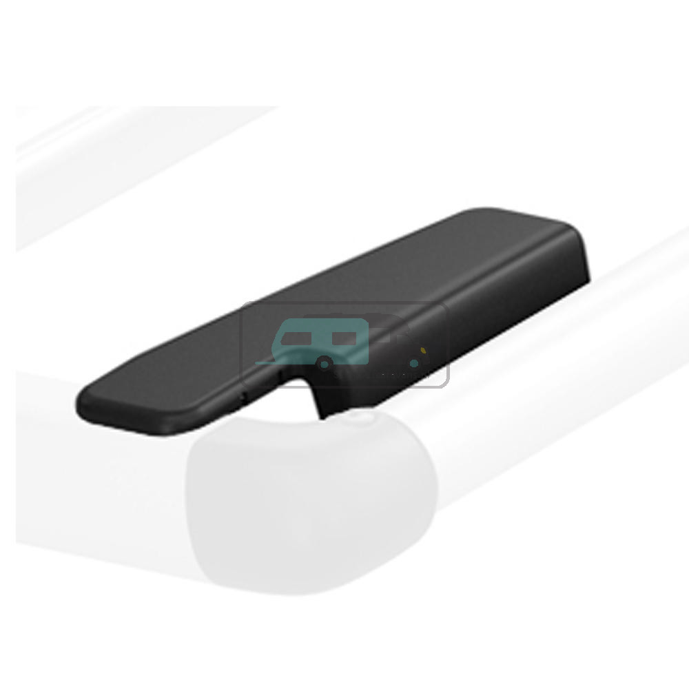 Thule WanderWay Cover Platform Links