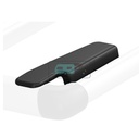 Thule WanderWay Cover Platform Links