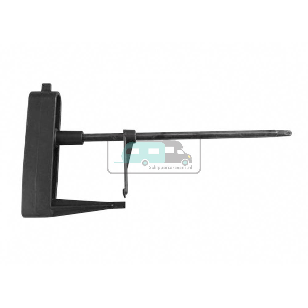 Thule WanderWay Torque Key 6Nm