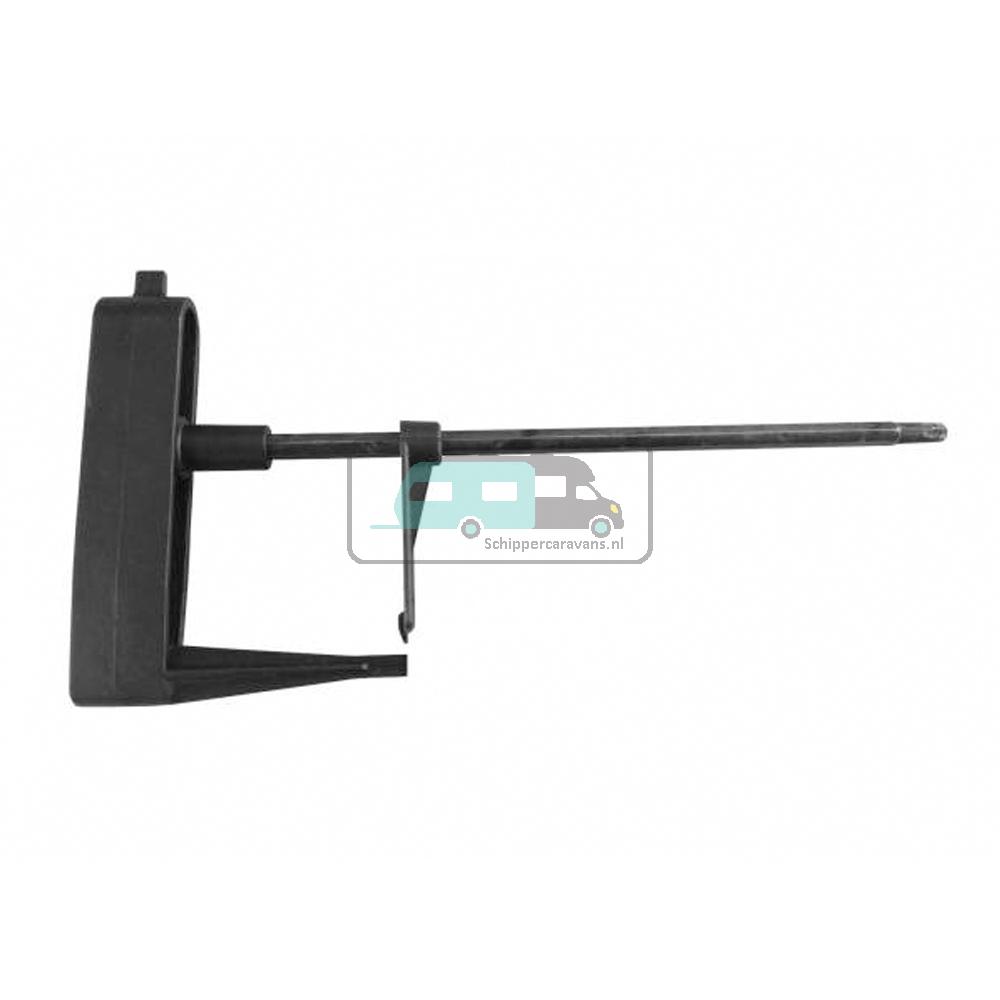 Thule WanderWay Torque Key 6Nm