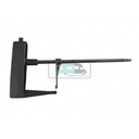 Thule WanderWay Torque Key 6Nm