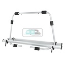 HTD Fietsendrager Caravan Dissel