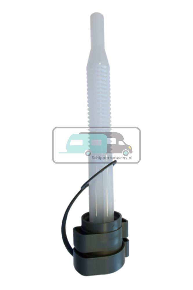 Comet Schenktuit voor 1001025 t/m 1001028 grijs