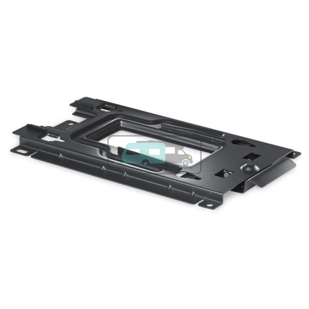 Dometic Universele montage kit voor CFX 28