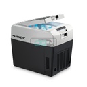 Dometic Koelbox TropiCool TCX 35