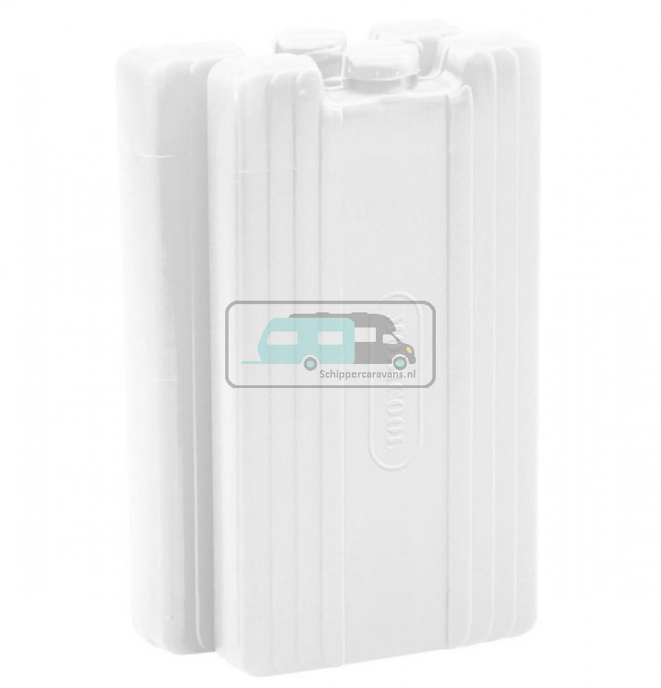 Mobicool Ice Pack 2x 440gr.