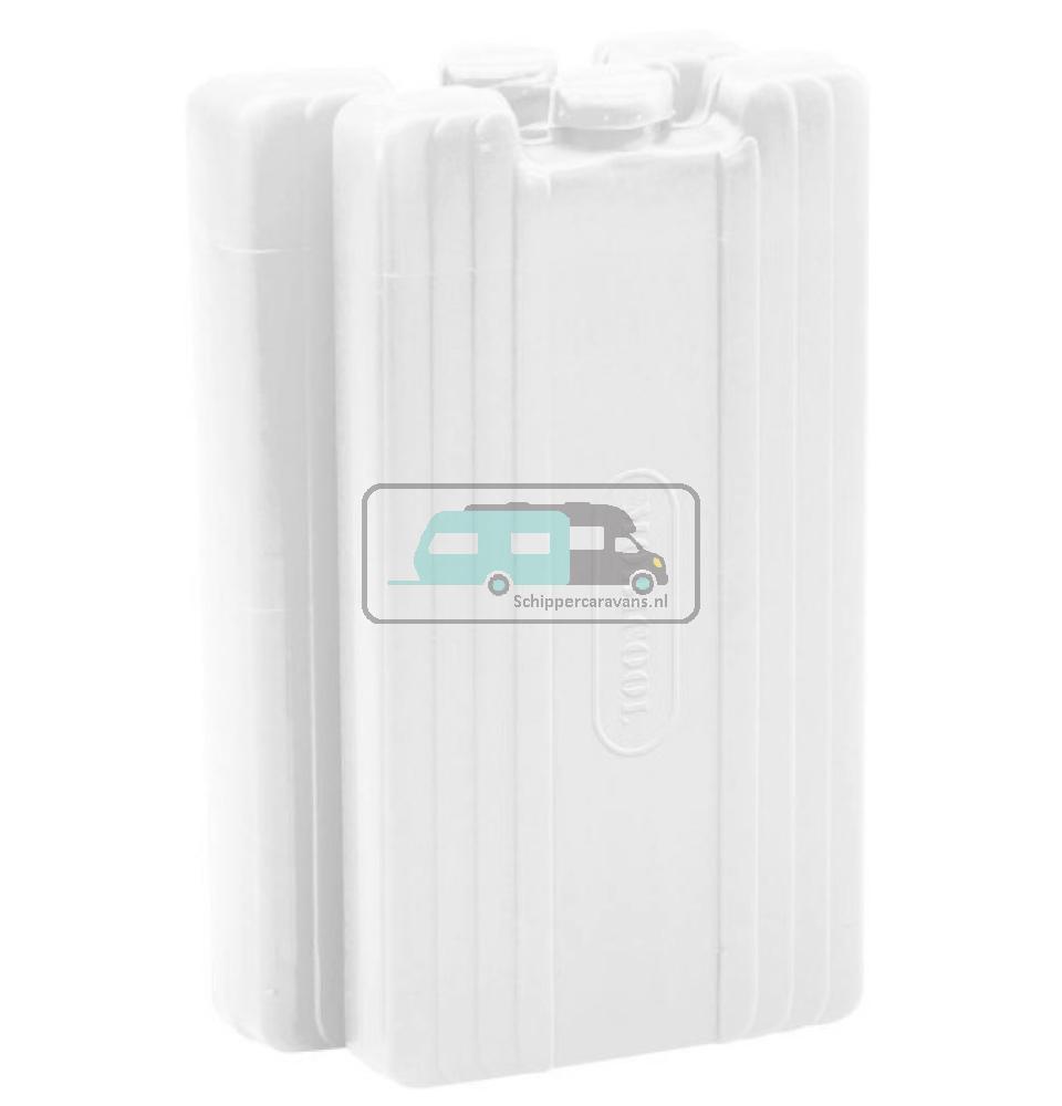 Mobicool Ice Pack 2x 440gr.