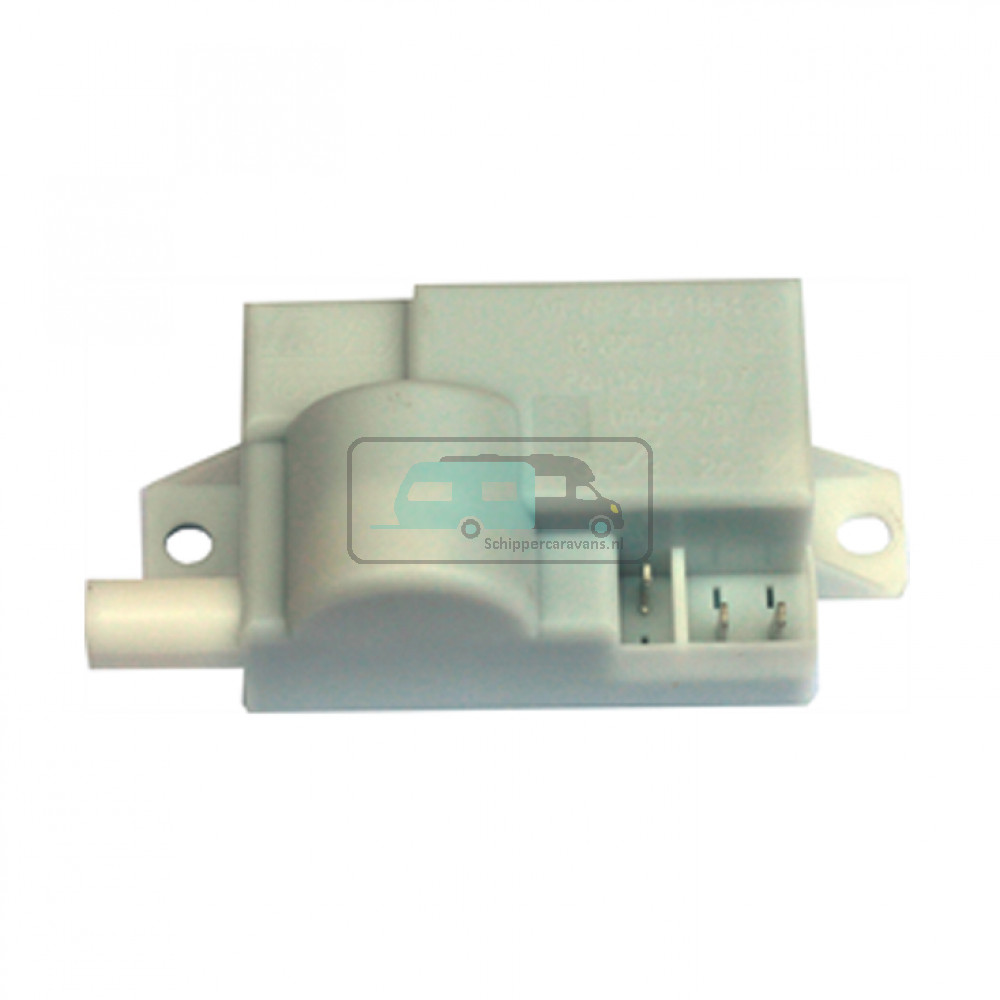 Dometic Ontstekingsautomaat