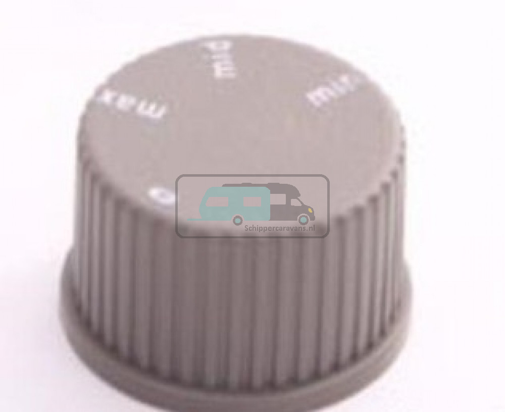 Dometic Gasknop RM4180/4181