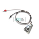 Dometic Koelkast Brander RM8551