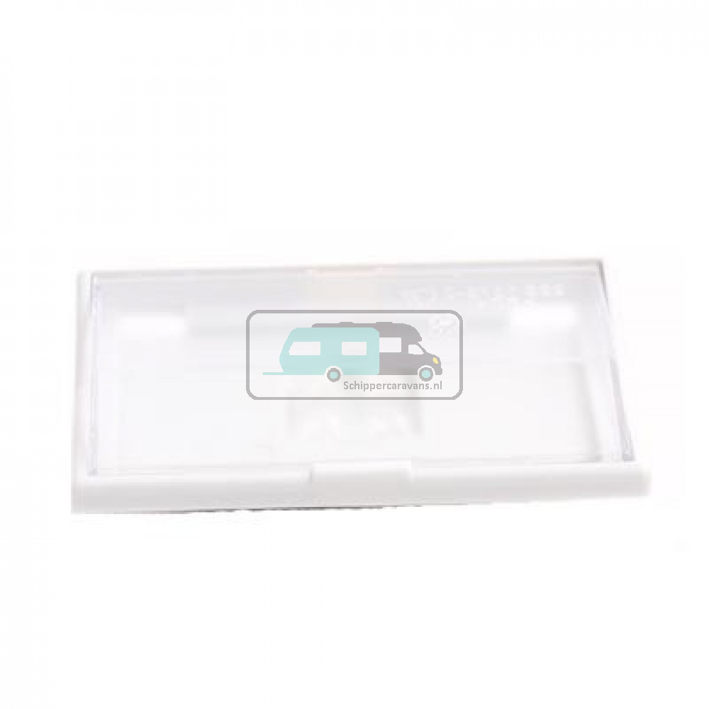 Dometic Koelkastverlichting LED